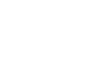 中国での口コミサイトNo.1 日本の登録店舗数100万件以上