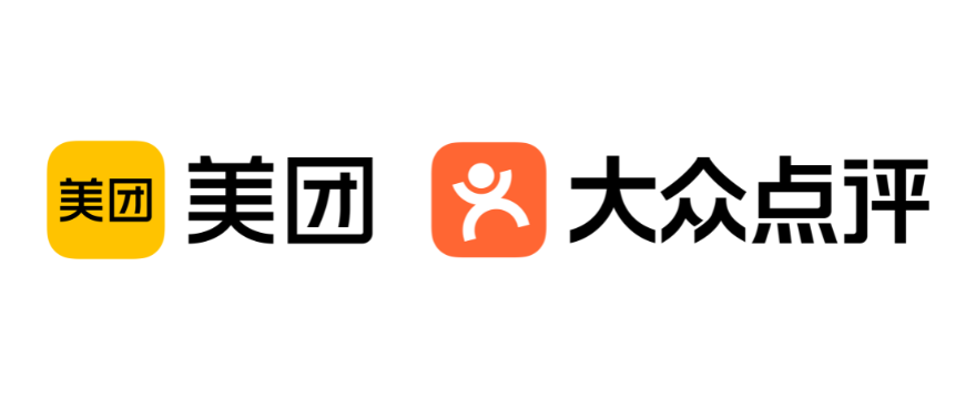 美団 大衆点評