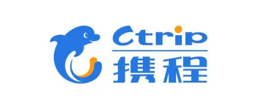 Ctrip