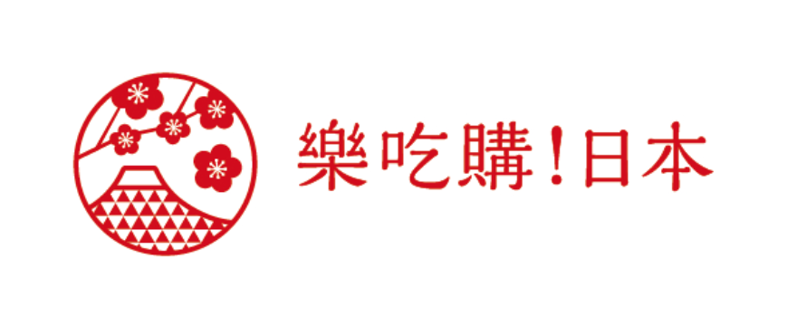 樂吃購！日本