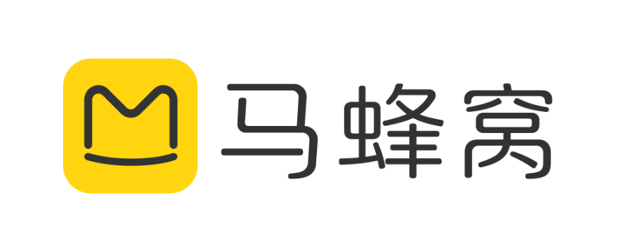 馬蜂窩