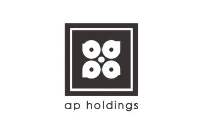 株式会社エー・ピーホールディングス