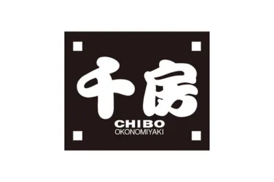 千房株式会社