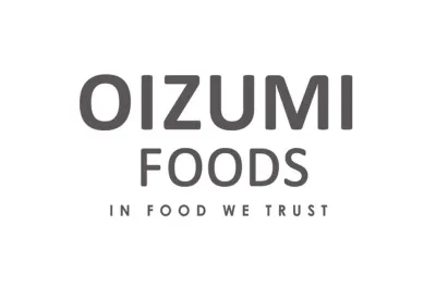 株式会社オーイズミフーズ