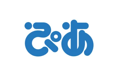 ぴあ株式会社