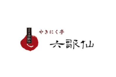 株式会社六歌仙