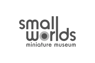 株式会社SMALL WORLDS