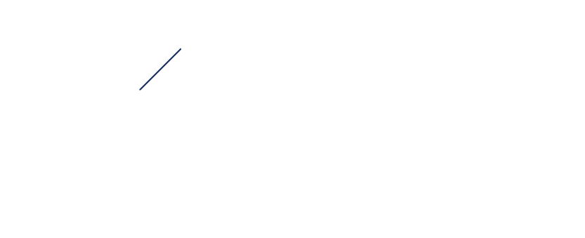 様々な地域や事業とのコラボレーション