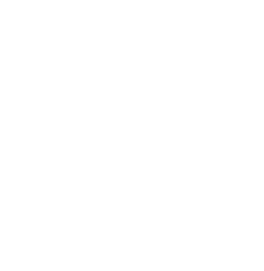 様々な地域や事業とのコラボレーション