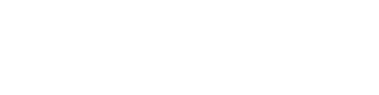 訪日外国人観光客にフィットするツアー化