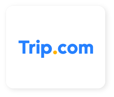 Trip.com_logo