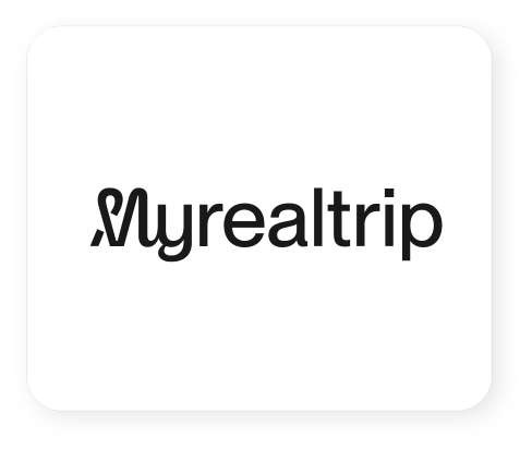 myrealtrip_logo