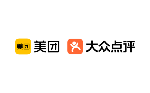 dianping_logo
