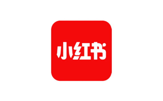 RED logo