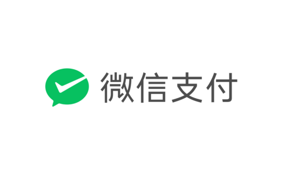 WeChat logo