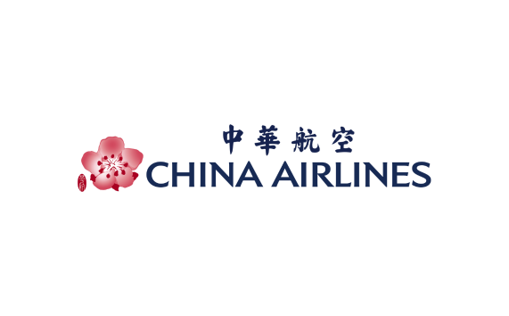 china airline logo