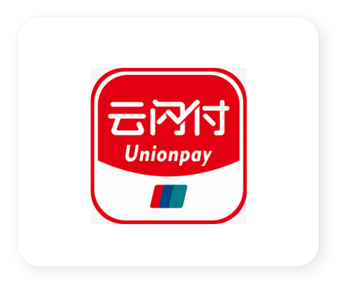 unionpay logo