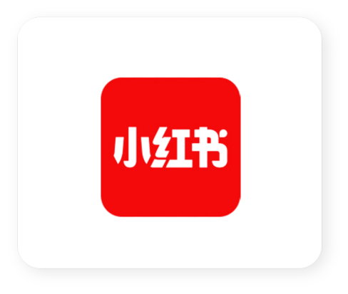 RED logo