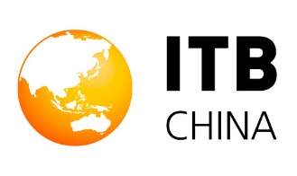 ITB China